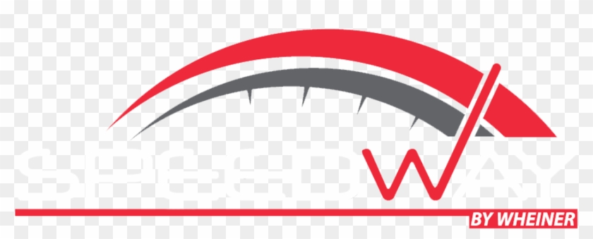 Logo Speway Moto Home - Logo De Repuestos De Motos Clipart #4078088