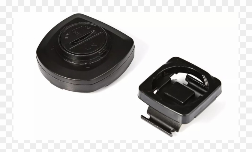 Velocímetro Inalámbrico Odometro Bicicleta Sunding - Mobile Phone Clipart