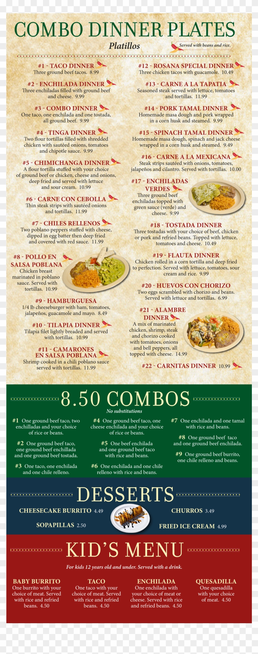 Menu-2 - Ramen Clipart #4078117