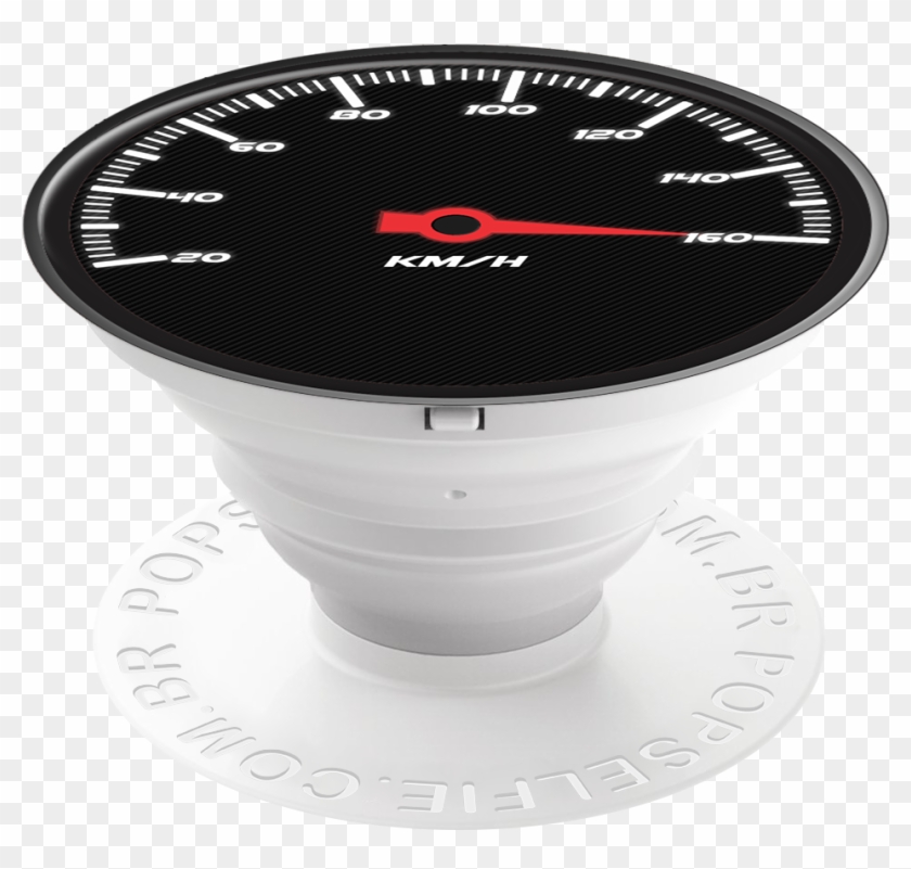 Case Ps11 02 2 - Gauge Clipart