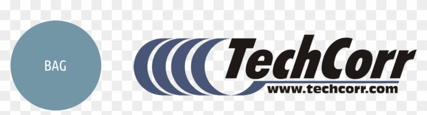 Keynote Sponsorship $5,000 - Graphics Clipart #4078183