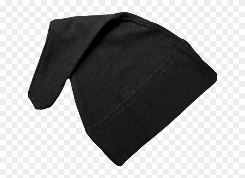 Buy As Psd - Scarf Clipart #4078271