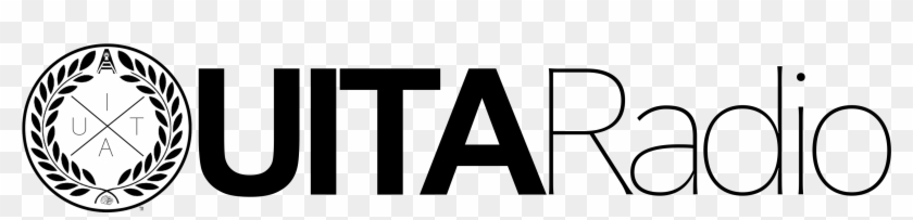 Gladiator Helmet Clipart #4078309