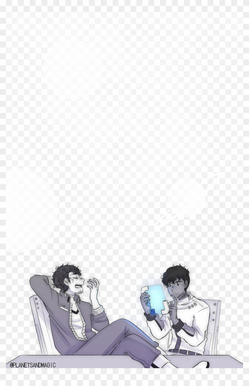 Illustration Clipart #4078380