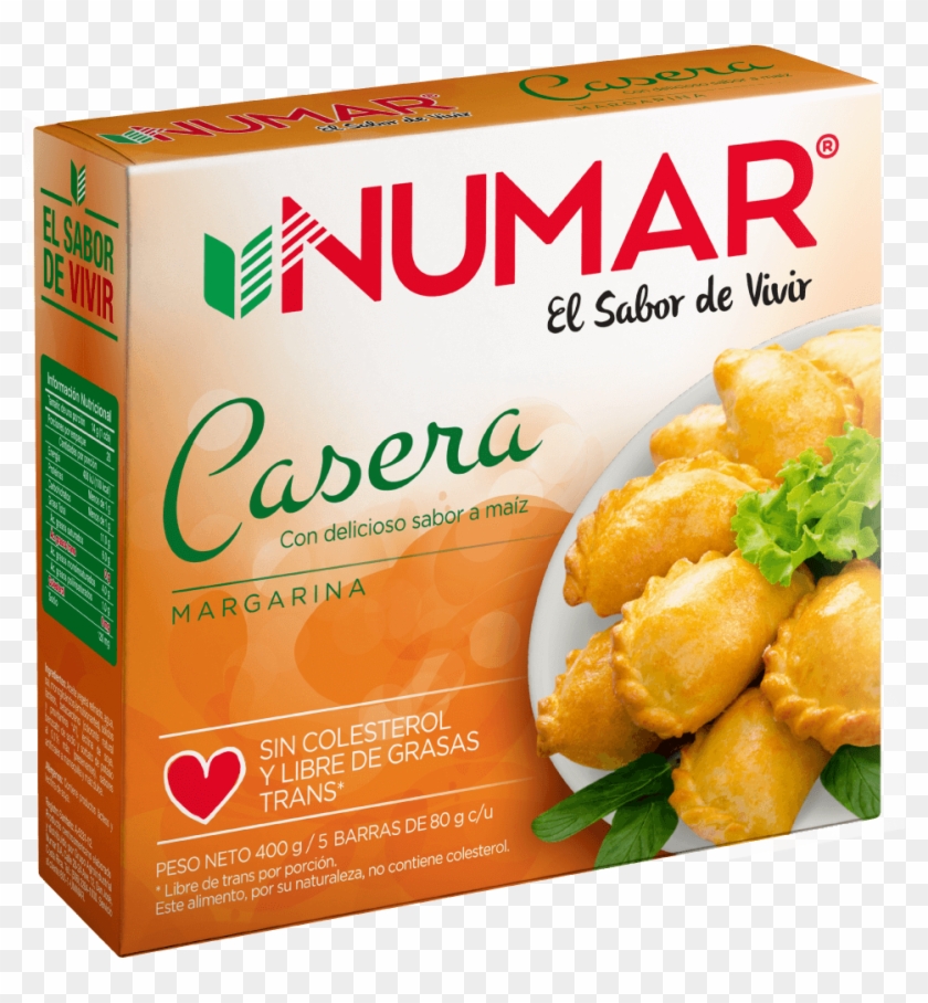 Rinde - Numar Clipart #4078550