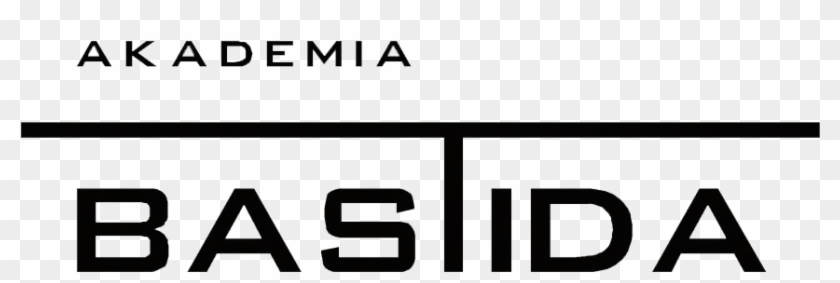 Gidari-eskola El Velocímetro Bastida Arrasate/mondragón - Graphics Clipart #4078551