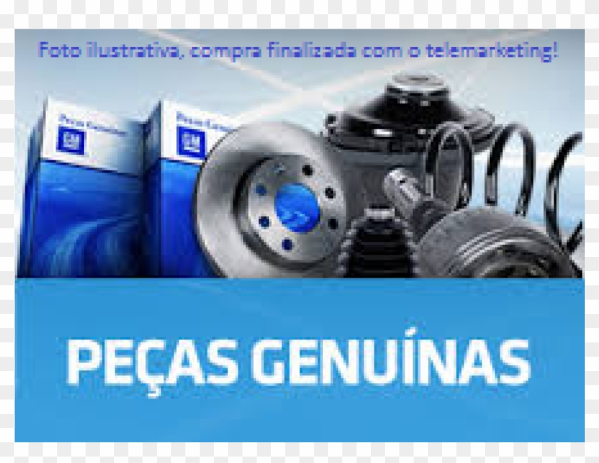 Kit De Pinhão E Engrenagem Do Velocímetro Corsa Sedan, - Peças Genuínas New Holland Clipart #4078572