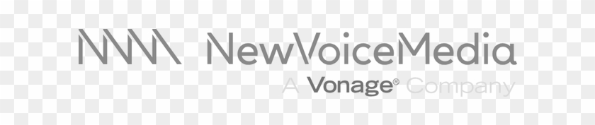 Partners And Friends - Vonage Clipart