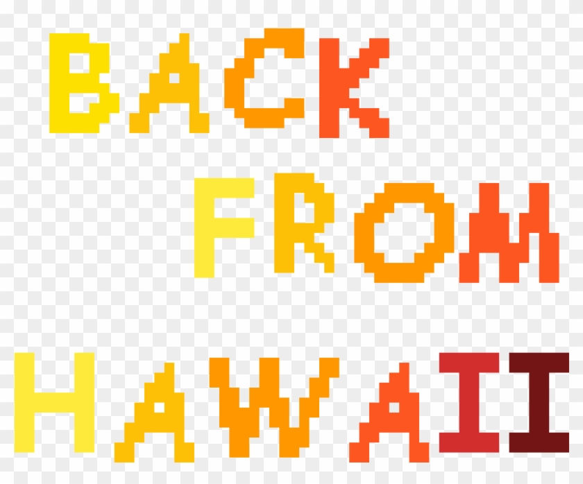 Finally - Yoji Biomehanika Clipart #4078607