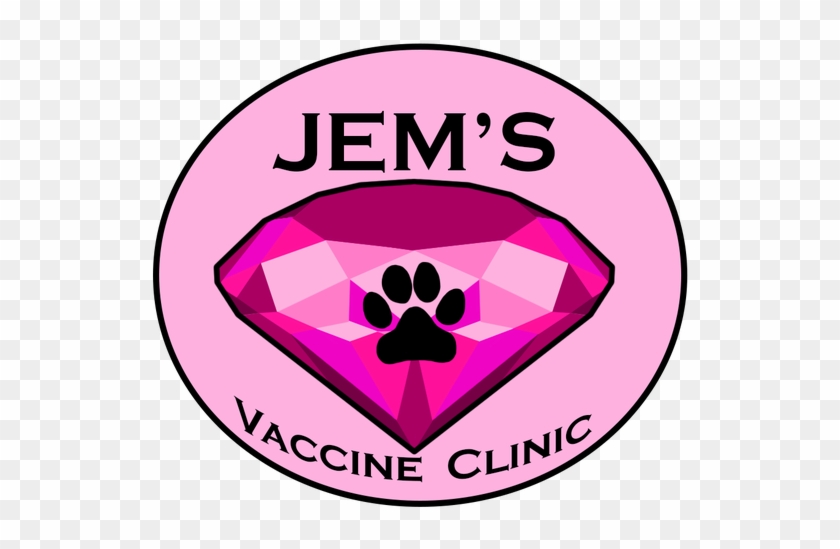 Clip Art - Png Download #4078609