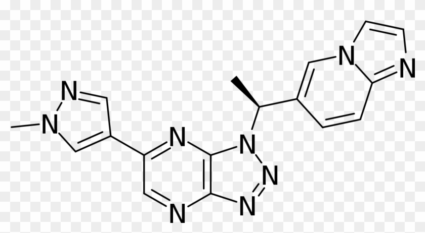 Finally, A Drug To Benefit Rare Kidney Cancer - C-met Clipart #4078637