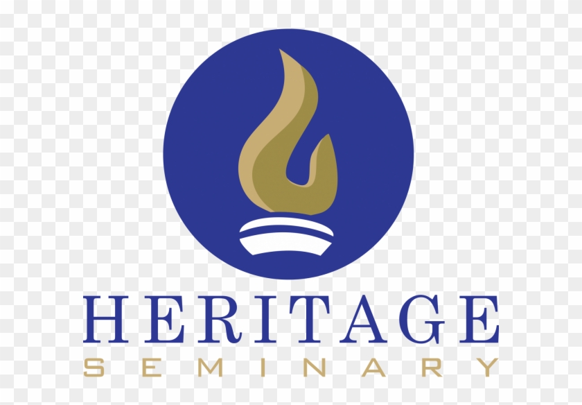 Finally Ready To Serve - Graphic Design Clipart