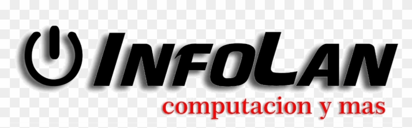 Black-and-white Clipart