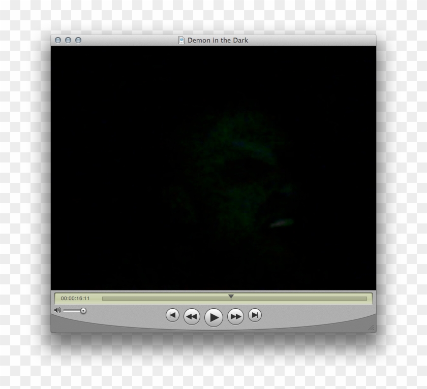 That Profile, Those Teeth, And That Demonic Snarl Are - Led-backlit Lcd Display Clipart