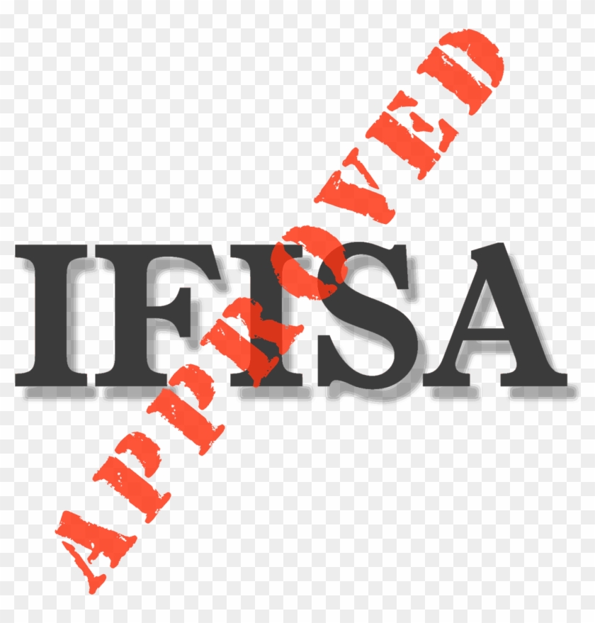 Ratesetter Innovative Finance Isa Is Finally Here - Made Clipart #4078725