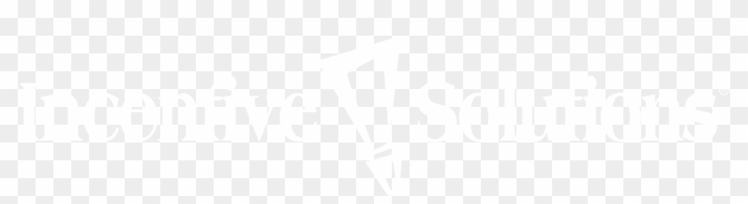 Incentivesolutions Logo White Registeredtrademark2 - Keukenhof Clipart #4078770