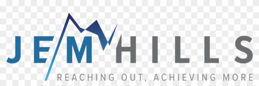 Jem Hills - Parallel Clipart