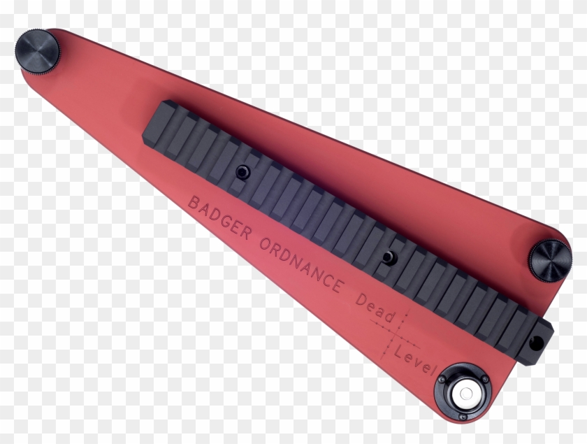 Platform Spec - No - Utility Knife Clipart #4078788