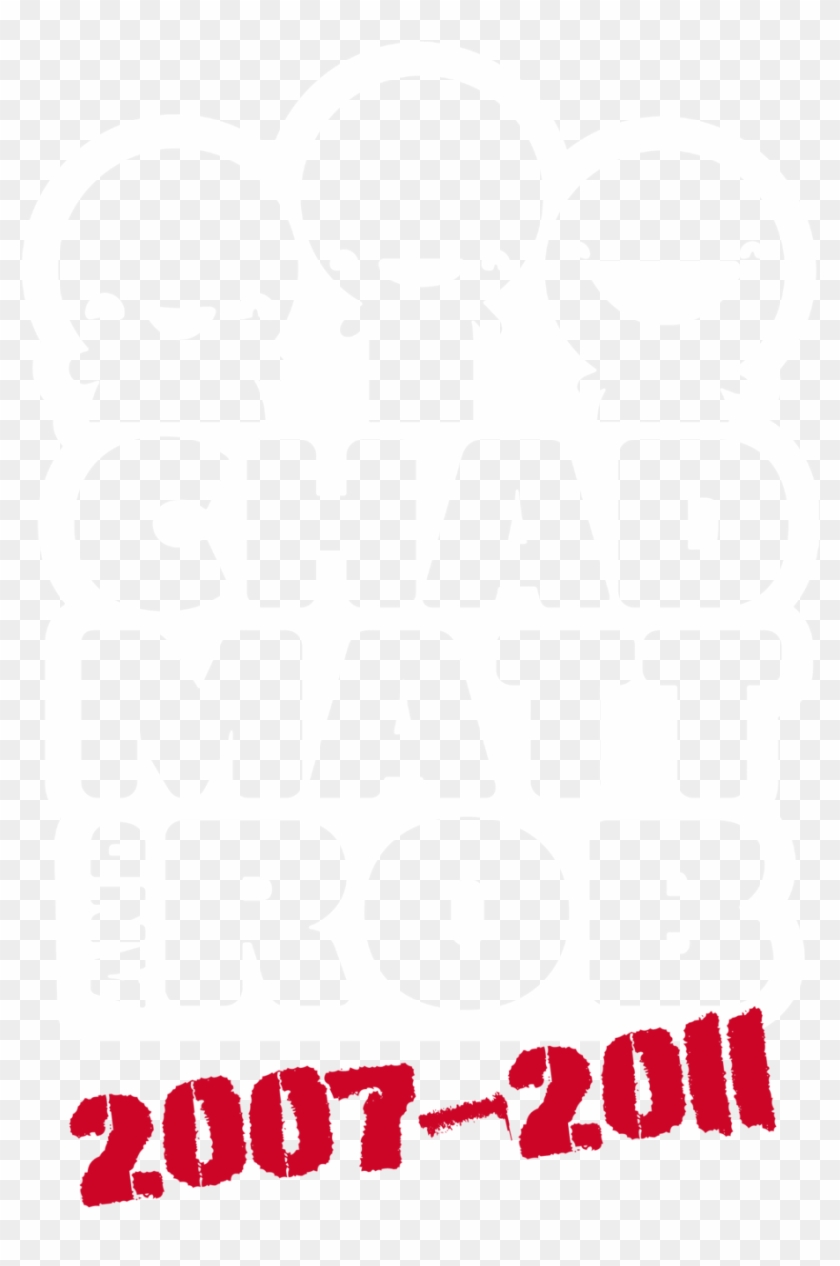 Radio Png Clipart