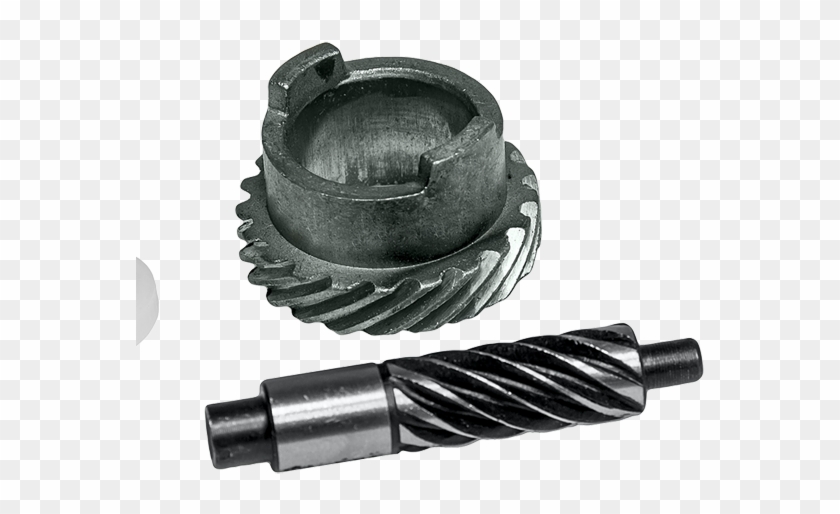 Engrenagem Velocimetro Titan 150 Ks Clipart