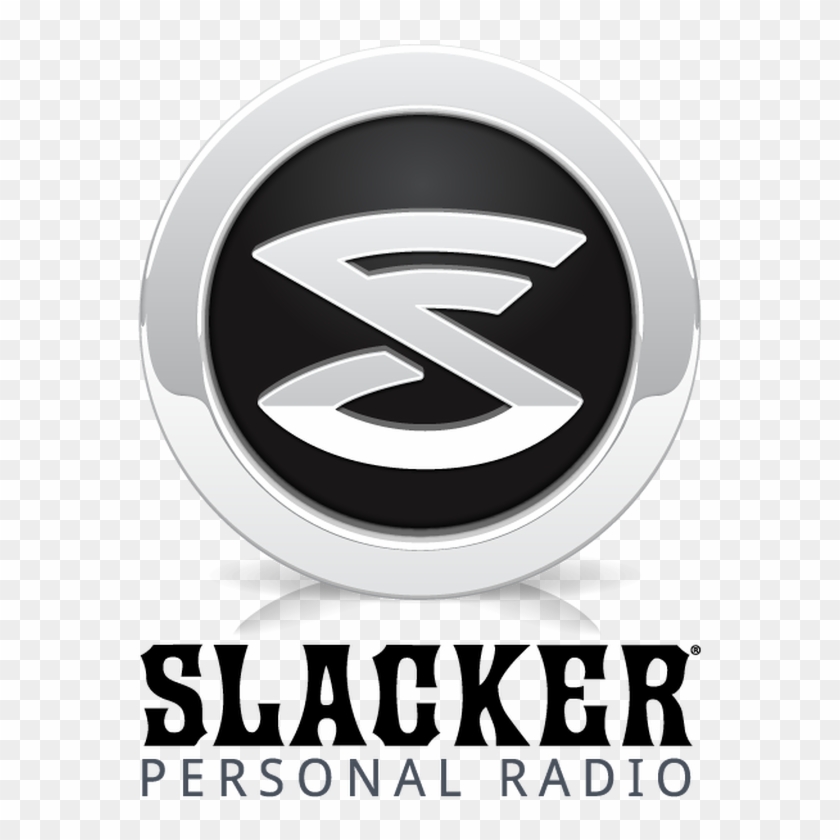 Slacker Brings Back The Slow Jams - Josh Henderson Clipart