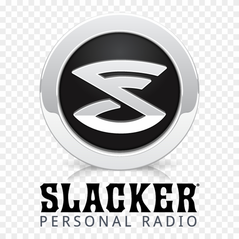 Slacker Brings Back The Slow Jams - Josh Henderson Clipart #4078905