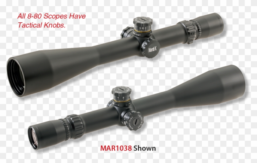 Alternate Text - Optical Instrument Clipart #4078906