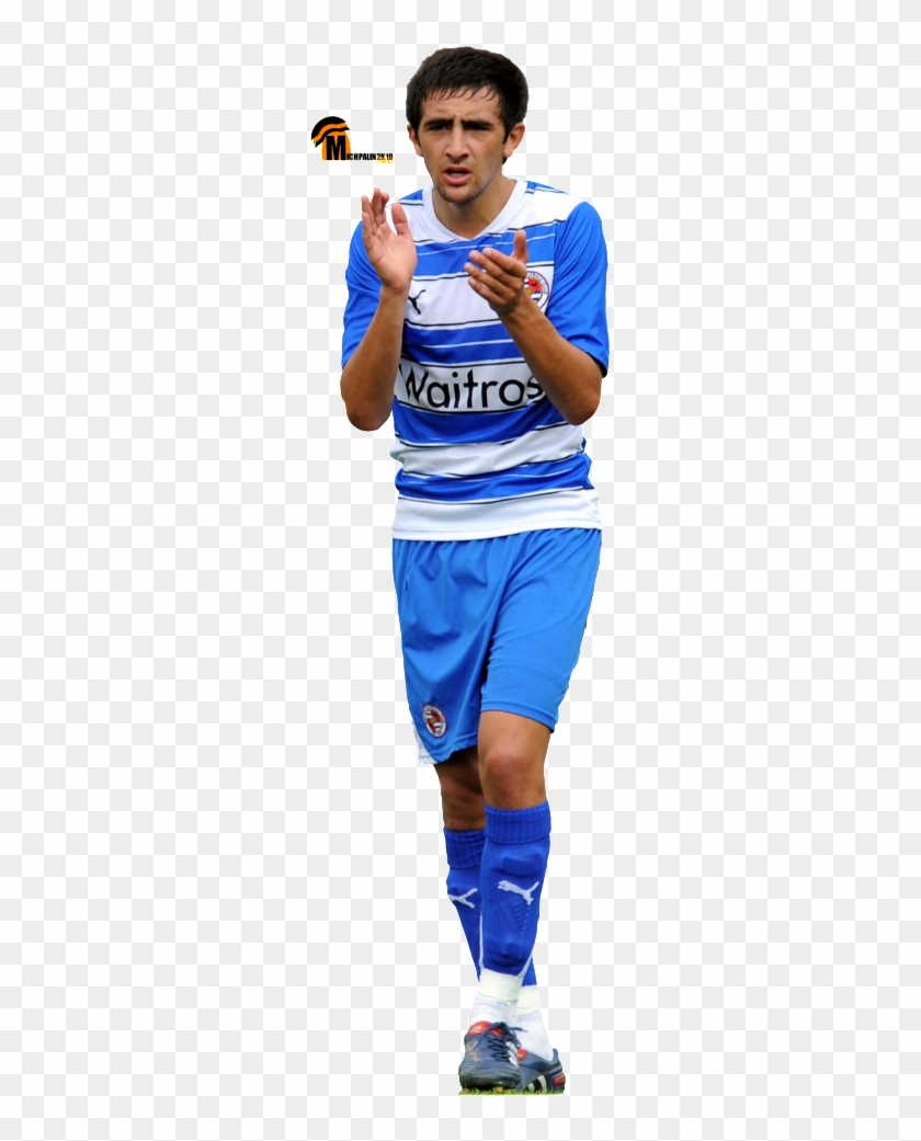 Photo Jem - Photobucket Clipart