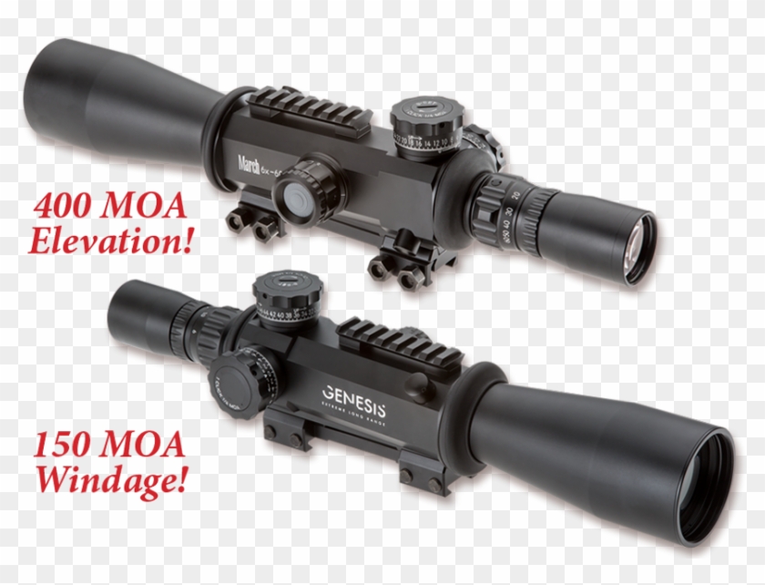 Alternate Text - March Genesis 6x Clipart #4078991