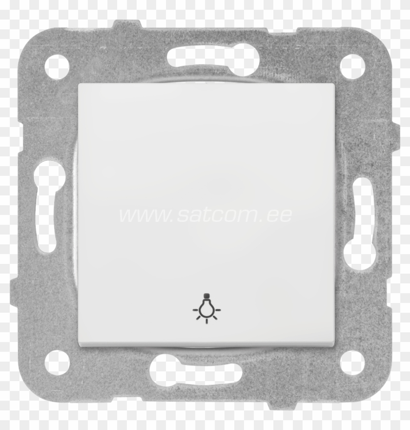 90963603 - Switch Clipart #4079007