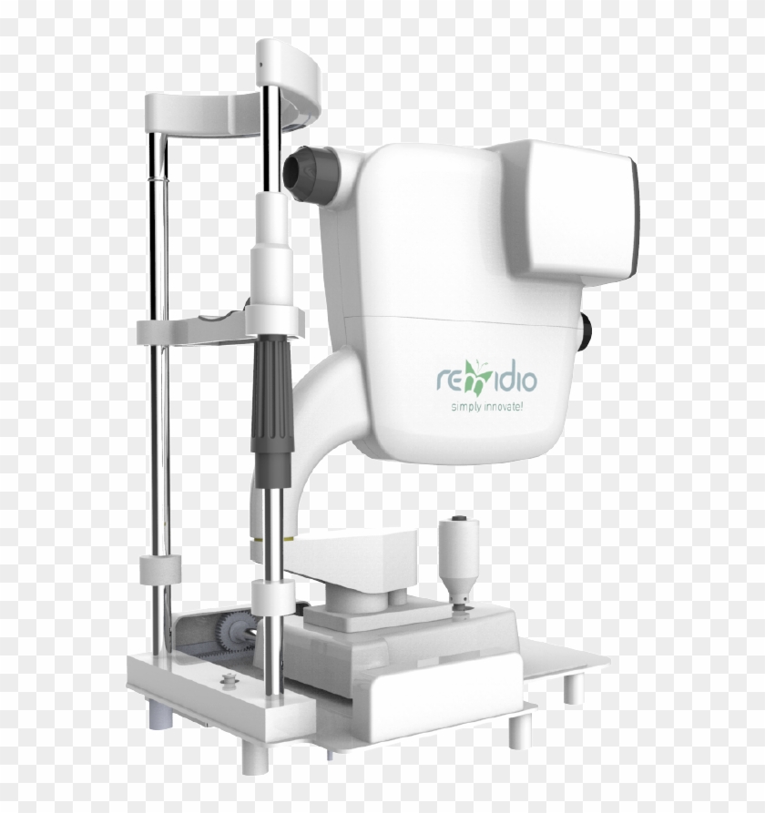 Angio On Touch * - Milling Clipart #4079031