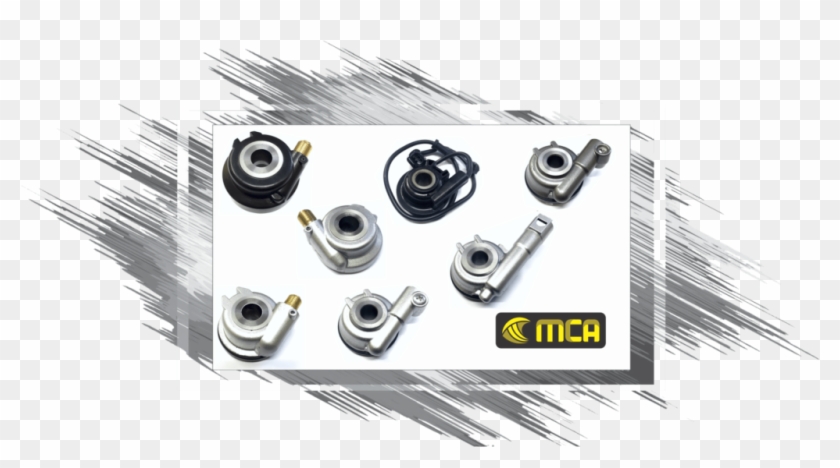 Engrenagens De Velocímetro - Rotor Clipart #4079067