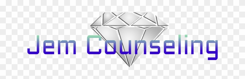 Graphic Design Clipart #4079073