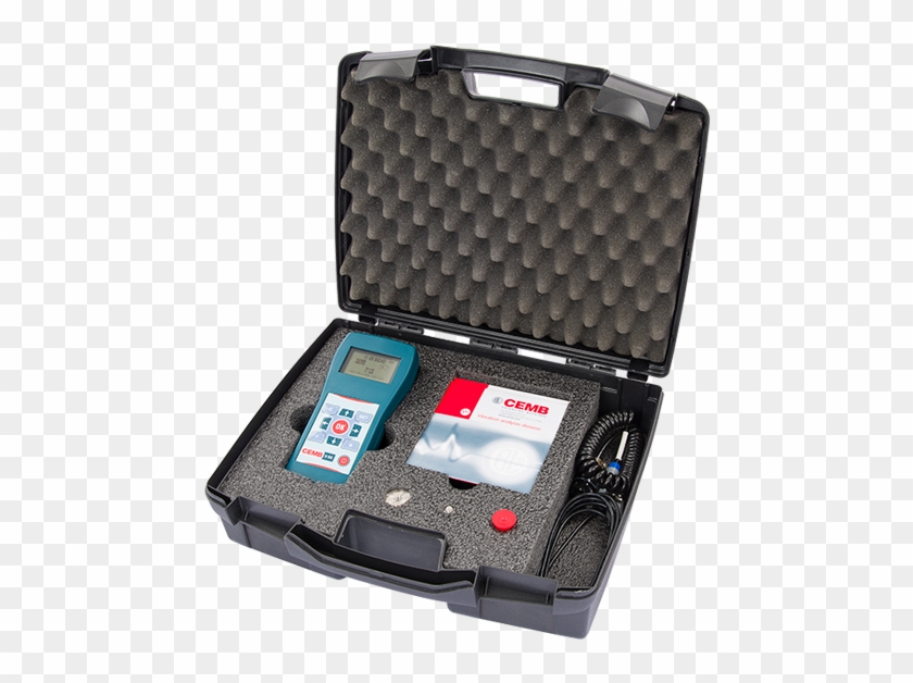 N100 - Zestaw Kluczy Izolowanych Nasadowych Clipart #4079106