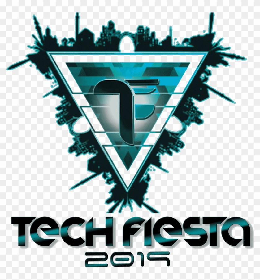 Mark Your Dates - Graphic Design Clipart #4079141