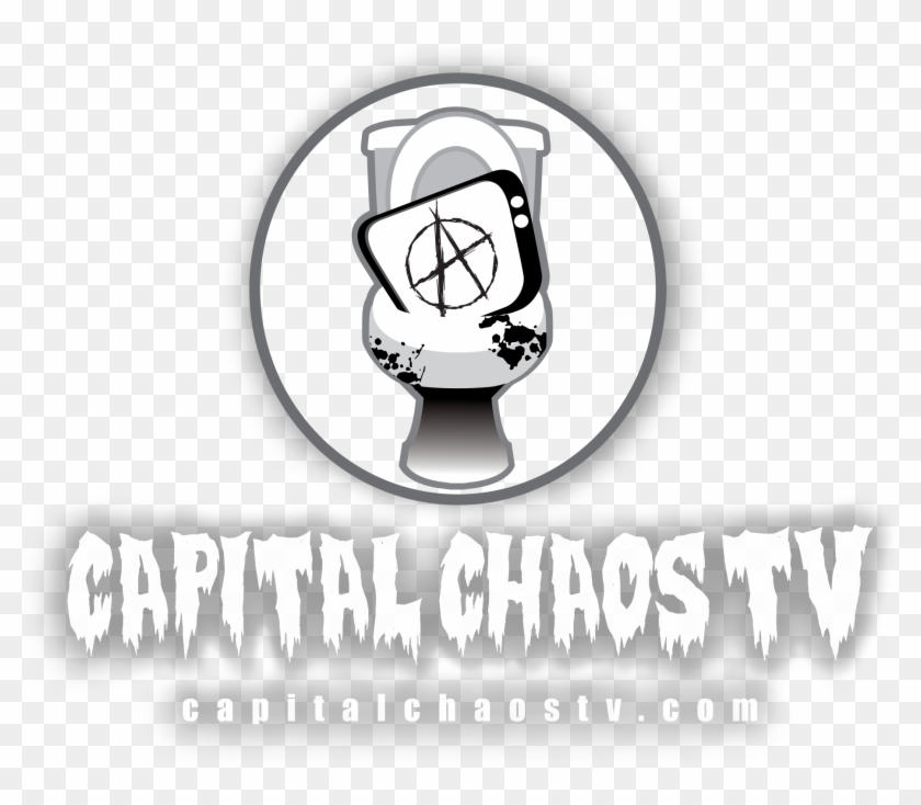 Megadeth Announce Deluxe Reissue Of “killing Is My - Cartoon Clipart