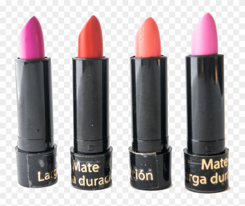 Lip Care Clipart #4079166