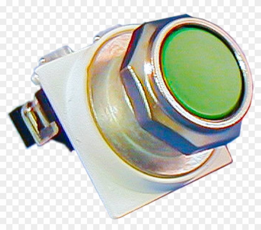 30mm Pilot Devices - Teacup Clipart #4079167