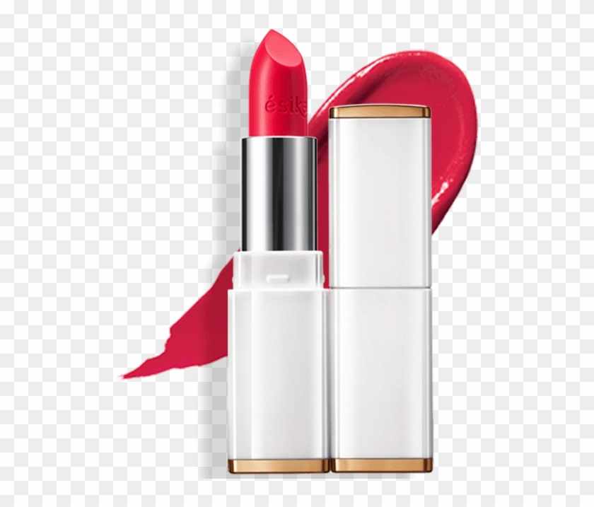 Labiales - Carmine Clipart #4079186