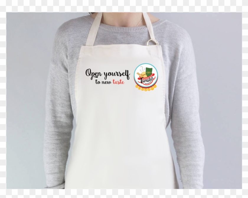 Apron Clipart