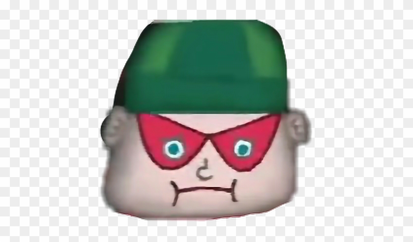 #chinese #parappa - Chinese Chinese Chinese Chinese Anything Goes Even Clipart