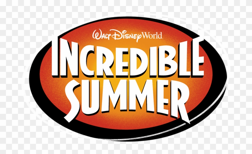 Edna Mode Character Will Debut For Incredible Summer - Incredible Summer Disney World Clipart #4079241