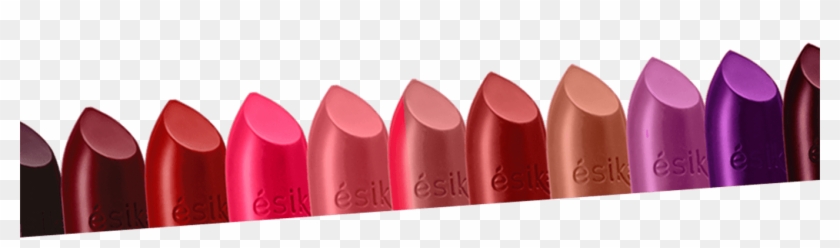 Dale Color A Tus Labios - Plastic Clipart