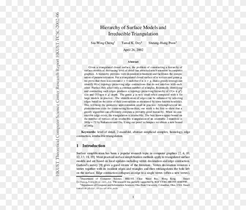 Pdf - [no Title] Clipart