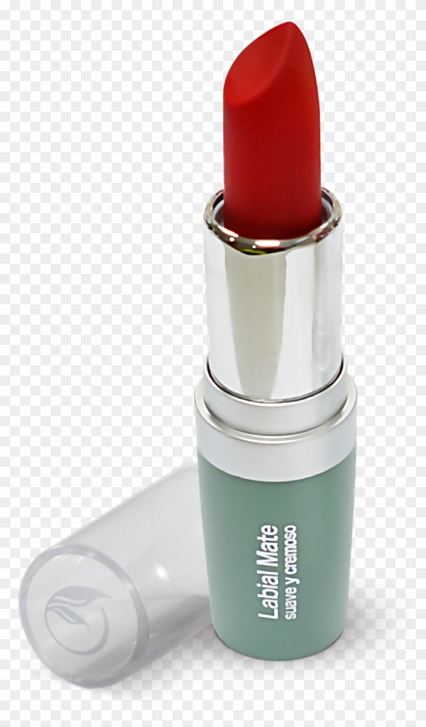 Labiales De Ana Maria Clipart #4079335