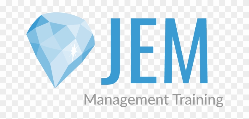 Professional Development Courses Perth - Globalstar Travel Management Clipart #4079339