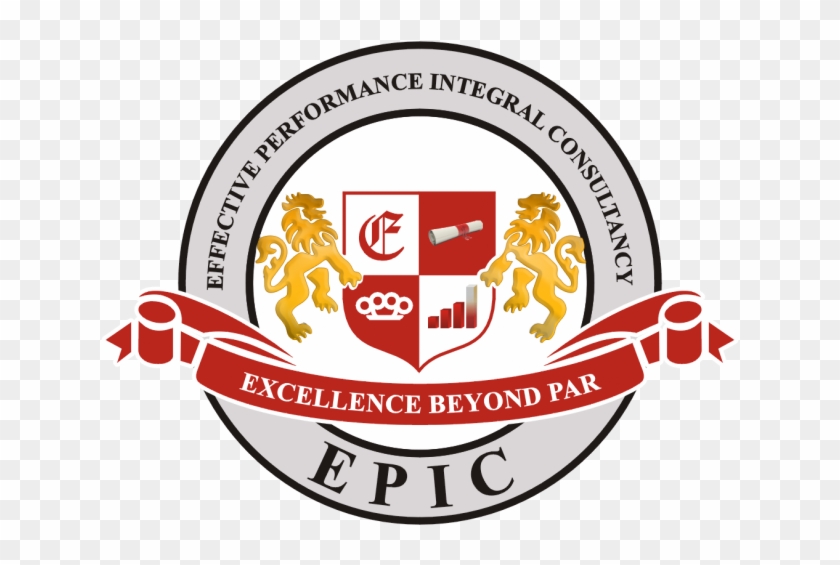 Artists M Megadeth Word Logo Embroidered Patch Dave - Emblem Clipart