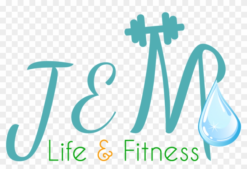 Calligraphy Clipart #4079378