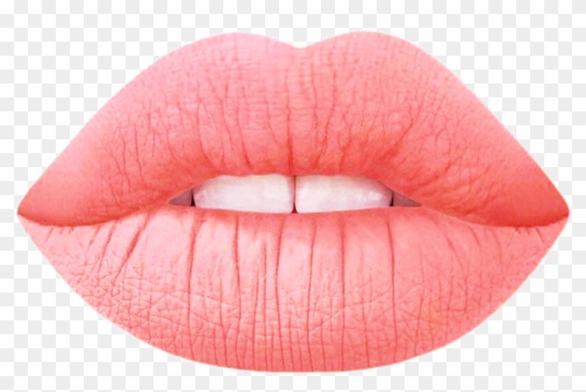 #freetoedit #ftestickers #lips #labios #boca #mouth - Elixir Ματ Κραγιόν Clipart #4079410