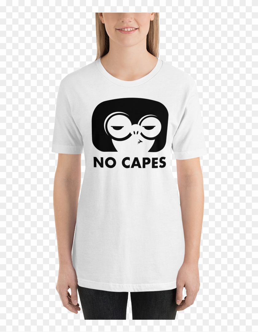 Noah Centineo T Shirt Clipart #4079412